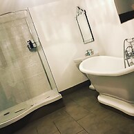 Windy Bank Hall - Holiday Home