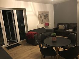 Windy Bank Hall - Holiday Home