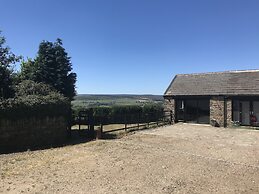 Windy Bank Hall - Holiday Home