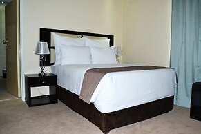 Thakadu Hotel, Casino & Conference Centre