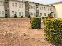 Thakadu Hotel, Casino & Conference Centre