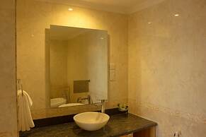 Seashells Millennium Hotel