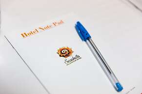 Seashells Millennium Hotel