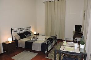 Living Rome Ottaviano