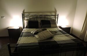 Living Rome Ottaviano