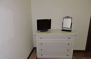 Living Rome Ottaviano