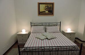 Living Rome Ottaviano