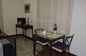 Living Rome Ottaviano