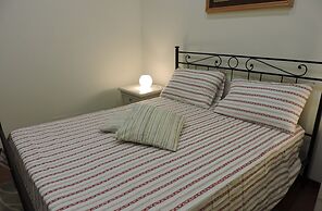 Living Rome Ottaviano