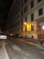 Living Rome Ottaviano