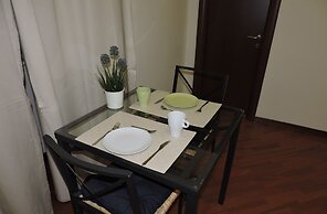 Living Rome Ottaviano