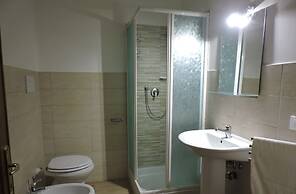 Living Rome Ottaviano