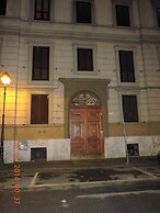 Living Rome Ottaviano