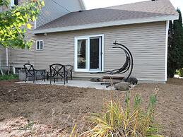 Gîte Passion et Tendresse