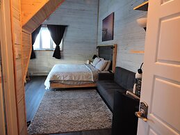 Gîte Passion et Tendresse