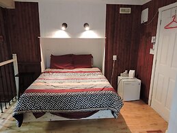 Gîte Passion et Tendresse