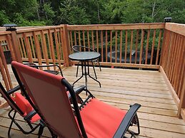 Gîte Passion et Tendresse