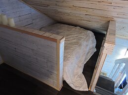 Gîte Passion et Tendresse