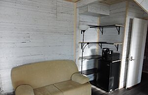 Gîte Passion et Tendresse