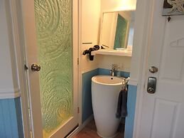 Gîte Passion et Tendresse