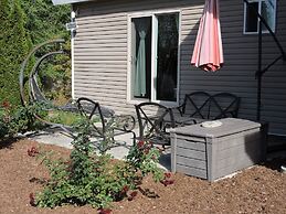 Gîte Passion et Tendresse