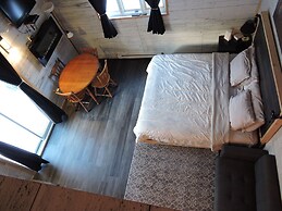 Gîte Passion et Tendresse