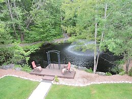 Gîte Passion et Tendresse