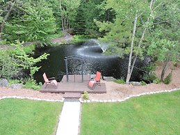 Gîte Passion et Tendresse