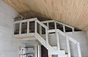 Gîte Passion et Tendresse