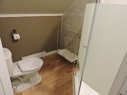 Gîte Passion et Tendresse