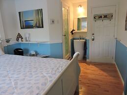 Gîte Passion et Tendresse