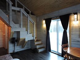 Gîte Passion et Tendresse