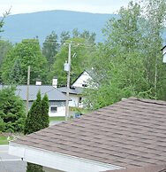 Gîte Passion et Tendresse