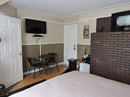 Gîte Passion et Tendresse