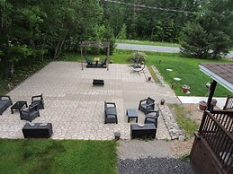 Gîte Passion et Tendresse