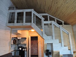 Gîte Passion et Tendresse