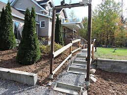 Gîte Passion et Tendresse