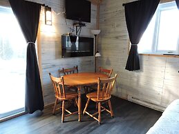 Gîte Passion et Tendresse