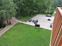 Gîte Passion et Tendresse