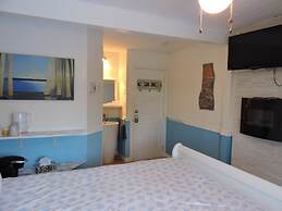 Gîte Passion et Tendresse