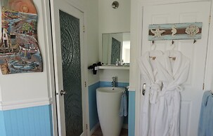 Gîte Passion et Tendresse