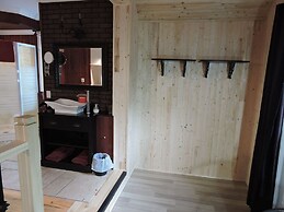 Gîte Passion et Tendresse