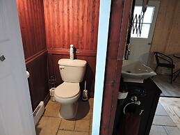 Gîte Passion et Tendresse