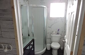 Gîte Passion et Tendresse