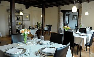 La Locanda di Calvignano