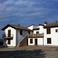 La Locanda di Calvignano