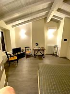 La Locanda di Calvignano