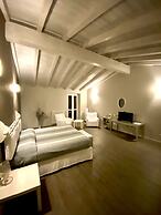 La Locanda di Calvignano