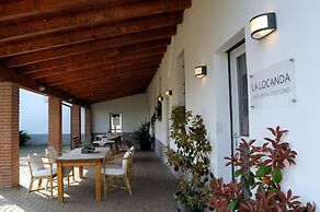 La Locanda di Calvignano