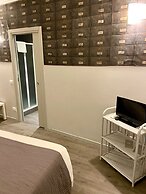La Locanda di Calvignano